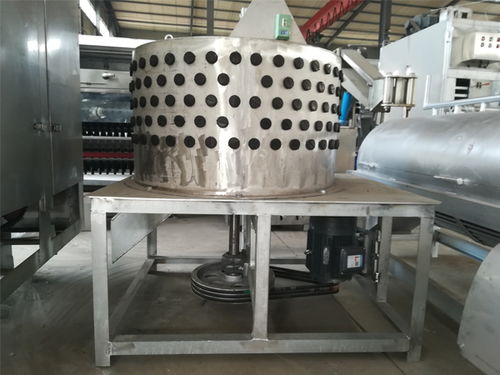 追蹤 黑龍江省鴨屠宰流水線廠家直銷價格,黑省劈頭機廠家