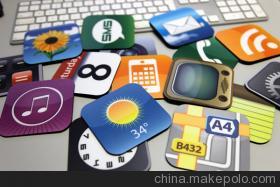 愛布斯APP軟件開發(fā) 量身定制企業(yè)應(yīng)用，助力數(shù)字化轉(zhuǎn)型