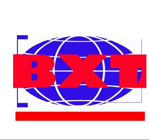 武漢百姓通信息科技 賦能智慧生活，助力信息時(shí)代發(fā)展