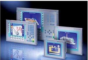 SKI-U1Z M3 博恩斯坦 (Bernstein) 信息科技產品全解析 價格、廠家與圖片信息