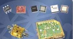 深入解析HITTITE HMC183QS24E 價(jià)格、廠家信息與技術(shù)應(yīng)用